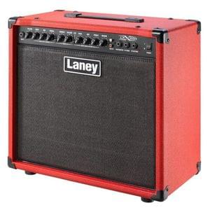 1595936584178-Laney LX65R RED 65W Guitar Amplifier Combo (2).jpg